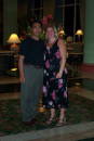 2003 Aruba